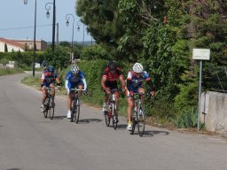 2015-05-10 09-21-11
